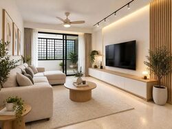 Blk 31 Bedok South Avenue 2 (Bedok), HDB 5 Rooms #617950611